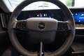 Opel Astra L Elegance 1.2 PureTech 130 AT8 Gris - thumbnail 15