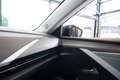Opel Astra L Elegance 1.2 PureTech 130 AT8 Gris - thumbnail 12