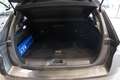 Opel Astra L Elegance 1.2 PureTech 130 AT8 Gris - thumbnail 16