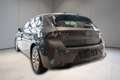Opel Astra L Elegance 1.2 PureTech 130 AT8 Gris - thumbnail 4