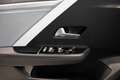 Opel Astra L Elegance 1.2 PureTech 130 AT8 Gris - thumbnail 13