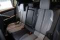 Opel Astra L Elegance 1.2 PureTech 130 AT8 Gris - thumbnail 8