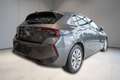 Opel Astra L Elegance 1.2 PureTech 130 AT8 Gris - thumbnail 3