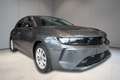 Opel Astra L Elegance 1.2 PureTech 130 AT8 Gris - thumbnail 2