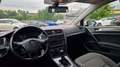 Volkswagen Golf Variant TDI Comfortline ''1.Besitz'' ''AHV'' Blanc - thumbnail 9