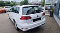 Volkswagen Golf Variant TDI Comfortline ''1.Besitz'' ''AHV'' Blanc - thumbnail 8