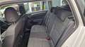 Volkswagen Golf Variant TDI Comfortline ''1.Besitz'' ''AHV'' Blanc - thumbnail 11