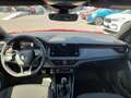 Skoda Kamiq Monte Carlo Advanced 1.0 TSI 85kW (115 CV) (NW47M5 Rojo - thumbnail 3
