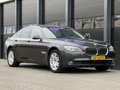 BMW 730 7-serie 730d Leer Camera Dak Memory Grijs - thumbnail 2