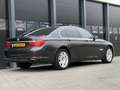 BMW 730 7-serie 730d Leer Camera Dak Memory Grijs - thumbnail 4