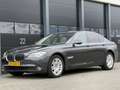 BMW 730 7-serie 730d Leer Camera Dak Memory Grijs - thumbnail 1