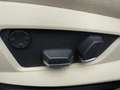 BMW 730 7-serie 730d Leer Camera Dak Memory Grijs - thumbnail 9