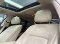 BMW 730 7-serie 730d Leer Camera Dak Memory Grijs - thumbnail 8
