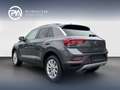 Volkswagen T-Roc Friends TSI Grau - thumbnail 4