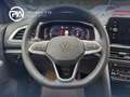 Volkswagen T-Roc Friends TSI Grau - thumbnail 13
