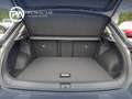 Volkswagen T-Roc Friends TSI Grau - thumbnail 15