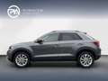 Volkswagen T-Roc Friends TSI Grau - thumbnail 3