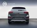 Volkswagen T-Roc Friends TSI Grau - thumbnail 5