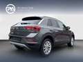 Volkswagen T-Roc Friends TSI Grau - thumbnail 6
