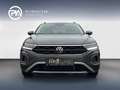 Volkswagen T-Roc Friends TSI Grau - thumbnail 2