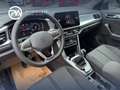 Volkswagen T-Roc Friends TSI Grau - thumbnail 8