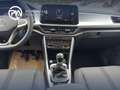 Volkswagen T-Roc Friends TSI Grau - thumbnail 12