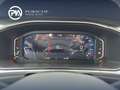 Volkswagen T-Roc Friends TSI Grau - thumbnail 14