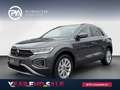Volkswagen T-Roc Friends TSI Grau - thumbnail 1
