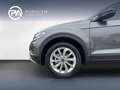 Volkswagen T-Roc Friends TSI Grau - thumbnail 7
