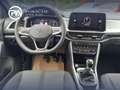 Volkswagen T-Roc Friends TSI Grau - thumbnail 11