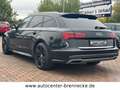 Audi A6 Avant 3.0 TDI Quattro S-Line*Matrix*AHK*HUD* Negro - thumbnail 6