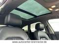 Audi A6 Avant 3.0 TDI Quattro S-Line*Matrix*AHK*HUD* Negro - thumbnail 19