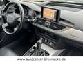 Audi A6 Avant 3.0 TDI Quattro S-Line*Matrix*AHK*HUD* Negro - thumbnail 12