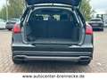 Audi A6 Avant 3.0 TDI Quattro S-Line*Matrix*AHK*HUD* Negro - thumbnail 9