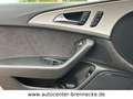 Audi A6 Avant 3.0 TDI Quattro S-Line*Matrix*AHK*HUD* Negro - thumbnail 20