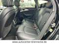 Audi A6 Avant 3.0 TDI Quattro S-Line*Matrix*AHK*HUD* Negro - thumbnail 15