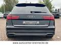 Audi A6 Avant 3.0 TDI Quattro S-Line*Matrix*AHK*HUD* Negro - thumbnail 5