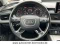 Audi A6 Avant 3.0 TDI Quattro S-Line*Matrix*AHK*HUD* Negro - thumbnail 11