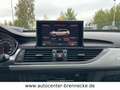 Audi A6 Avant 3.0 TDI Quattro S-Line*Matrix*AHK*HUD* Negro - thumbnail 17