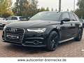 Audi A6 Avant 3.0 TDI Quattro S-Line*Matrix*AHK*HUD* Negro - thumbnail 3