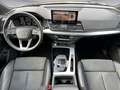 Audi Q5 50 TFSIe quattro S-line Matrix/Head Grün - thumbnail 11