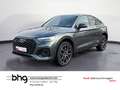 Audi Q5 50 TFSIe quattro S-line Matrix/Head Grün - thumbnail 1