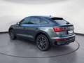 Audi Q5 50 TFSIe quattro S-line Matrix/Head Grün - thumbnail 4