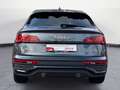Audi Q5 50 TFSIe quattro S-line Matrix/Head Grün - thumbnail 5