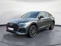 Audi Q5 50 TFSIe quattro S-line Matrix/Head Grün - thumbnail 2