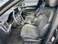 Audi Q5 50 TFSIe quattro S-line Matrix/Head Grün - thumbnail 8