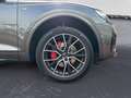 Audi Q5 50 TFSIe quattro S-line Matrix/Head Grün - thumbnail 12