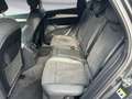 Audi Q5 50 TFSIe quattro S-line Matrix/Head Grün - thumbnail 9