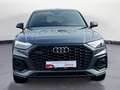 Audi Q5 50 TFSIe quattro S-line Matrix/Head Grün - thumbnail 7