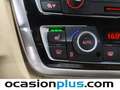 BMW 420 420d Cabrio Grigio - thumbnail 10